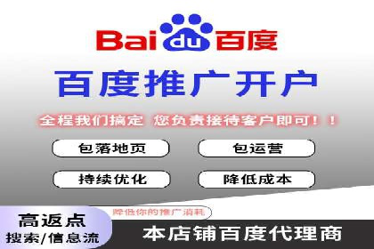 某科技公司SEM优化实践：从数据看效果提升
