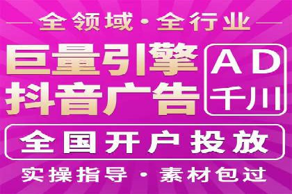 某公司网站sem托管项目纪实